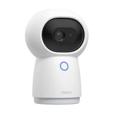 Камера видеонаблюдения Aqara CH-H03 (CH-H03/EU)