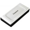 Накопичувач SSD USB 3.2 1TB Kingston (SXS2000/1000G) - Зображення 1