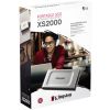 Накопичувач SSD USB 3.2 1TB Kingston (SXS2000/1000G) - Зображення 3