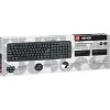Клавиатура Defender HB-420 RU (45420) - Изображение 1