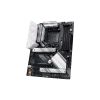 Материнська плата ASUS ROG STRIX B550-A GAMING - Зображення 2