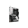 Материнська плата ASUS ROG STRIX B550-A GAMING - Зображення 3