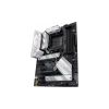 Материнська плата ASUS ROG STRIX B550-A GAMING - Зображення 4