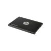 Накопитель SSD 2.5 240GB S650 HP (345M8AA) - Изображение 2