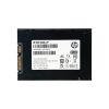 Накопитель SSD 2.5 240GB S650 HP (345M8AA) - Изображение 3