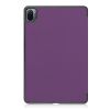 Чохол до планшета BeCover Smart Case Xiaomi Mi Pad 5 / 5 Pro Purple (706707) - Зображення 2