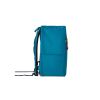 Рюкзак для ноутбука Canyon 15.6 CSZ03 Cabin size backpack, Dark Aquamarine (CNS-CSZ03DGN01) - Изображение 1