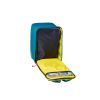 Рюкзак для ноутбука Canyon 15.6 CSZ03 Cabin size backpack, Dark Aquamarine (CNS-CSZ03DGN01) - Изображение 2
