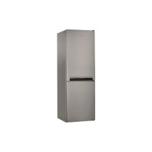Холодильник Indesit LI7SN1EX