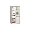 Холодильник Indesit LI7SN1EX - Зображення 1