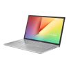 Ноутбук ASUS X712EA-BX820 (90NB0TW1-M00J20) - Зображення 1