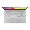 Ноутбук ASUS X712EA-BX820 (90NB0TW1-M00J20) - Зображення 2