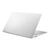 Ноутбук ASUS X712EA-BX820 (90NB0TW1-M00J20) - Зображення 3
