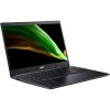 Ноутбук Acer Aspire 5 A515-45 (NX.A85EX.001) - Зображення 1