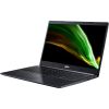 Ноутбук Acer Aspire 5 A515-45 (NX.A85EX.001) - Зображення 2