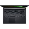 Ноутбук Acer Aspire 5 A515-45 (NX.A85EX.001) - Зображення 3