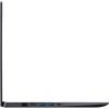 Ноутбук Acer Aspire 5 A515-45 (NX.A85EX.001) - Зображення 4