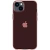 Чохол до мобільного телефона Spigen Apple iPhone 14 Plus Crystal Flex, Rose Crystal (ACS04652) - Зображення 1