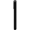 Чехол для мобильного телефона UAG Apple iPhone 14 Pro Max Metropolis, Kevlar Black (114047113940) - Изображение 2