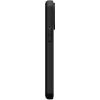 Чехол для мобильного телефона UAG Apple iPhone 14 Pro Max Metropolis, Kevlar Black (114047113940) - Изображение 3