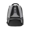 Рюкзак для ноутбука Tellur 15.6 Companion, USB port, Gray (TLL611202) - Изображение 1
