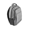 Рюкзак для ноутбука Tellur 15.6 Companion, USB port, Gray (TLL611202) - Зображення 2