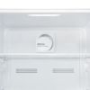 Холодильник HEINNER HCNF-V291F+ - Изображение 1