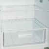 Холодильник HEINNER HCNF-V291F+ - Изображение 2