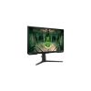 Монітор Samsung LS27BG400EIXCI Монітор Samsung LS27BG400EIXCI - Зображення 1