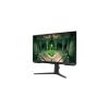 Монітор Samsung LS27BG400EIXCI Монітор Samsung LS27BG400EIXCI - Зображення 2