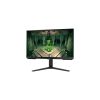 Монітор Samsung LS27BG400EIXCI Монітор Samsung LS27BG400EIXCI - Зображення 3