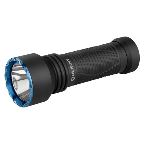 Фонарь Olight Javelot Mini Black (Javelot Mini BK)