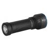 Фонарь Olight Javelot Mini Black (Javelot Mini BK) - Изображение 1