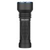 Фонарь Olight Javelot Mini Black (Javelot Mini BK) - Изображение 2