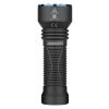 Фонарь Olight Javelot Mini Black (Javelot Mini BK) - Изображение 3