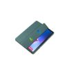 Чохол до планшета BeCover Soft Edge PM Lenovo Tab M10 Plus TB-125F (3rd Gen)/K10 Pro TB-226 10.61 Dark Green (708368) - Зображення 3