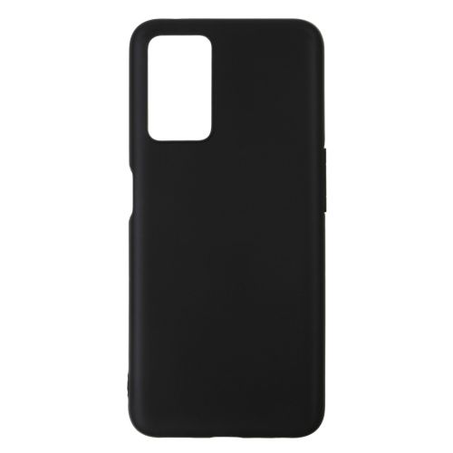 Чехол для мобильного телефона Armorstandart Matte Slim Fit Realme 9i 4G (RMX3491) Black (ARM65859)