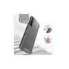 Чохол до мобільного телефона BeCover Space Case Samsung Galaxy S22 SM-S901 Transparancy (708588) - Зображення 3