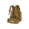 Рюкзак туристичний Condor Urban Go Pack 33л (coyote brown) (147-498) - Зображення 1