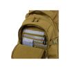 Рюкзак туристичний Condor Urban Go Pack 33л (coyote brown) (147-498) - Зображення 2