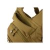 Рюкзак туристичний Condor Urban Go Pack 33л (coyote brown) (147-498) - Зображення 3