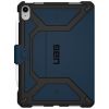 Чехол для планшета UAG Apple iPad 10.9 (10th Gen 2022) Metropolis SE, Mallard (12339X115555) - Изображение 3