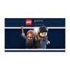 Игра Nintendo Lego Harry Potter 1-7, картридж (5051892217231) - Изображение 1