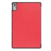 Чехол для планшета BeCover Smart Case Lenovo Tab P11 (2nd Gen) (TB-350FU/TB-350XU) 11.5 Red (708683) - Изображение 2
