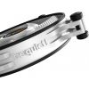 Кулер до корпусу Be quiet! SHADOW WINGS 2 PWM White (BL089) - Зображення 2