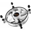 Кулер до корпусу Be quiet! SHADOW WINGS 2 PWM White (BL089) - Зображення 3