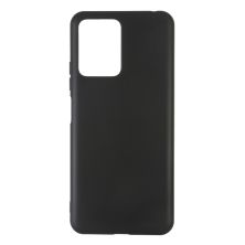 Чехол для мобильного телефона Armorstandart Matte Slim Fit Xiaomi Poco X5 5G Black (ARM66370)