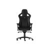 Крісло ігрове Noblechairs Epic Series Black/Gold (NBL-PU-GOL-002) - Зображення 3