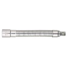 Удлинитель для инструмента Neo Tools 1/2, 190 мм, CrV (08-558)