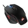 Мышка Corsair M65 Pro RGB USB Black (CH-9300011-EU) - Изображение 1